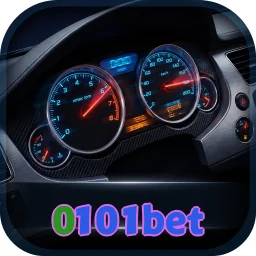 0101bet