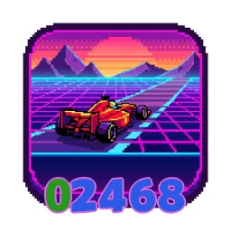 02468