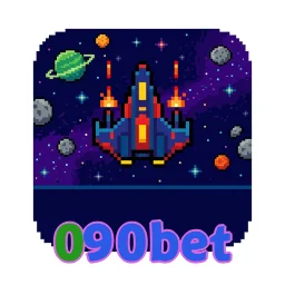 090bet
