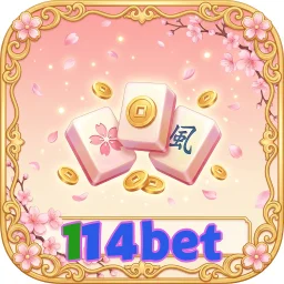 114bet