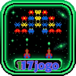 117jogo