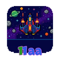 11aa