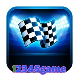 12345game
