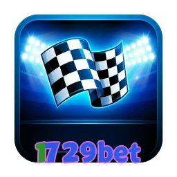 1729bet