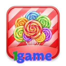 1game