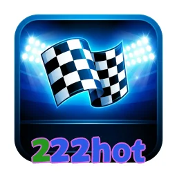 222hot