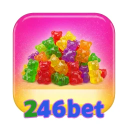 246bet