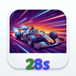 28s