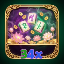 34x