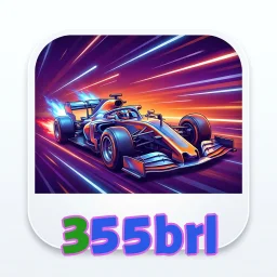 355brl
