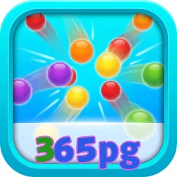 365pg