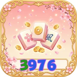 3976