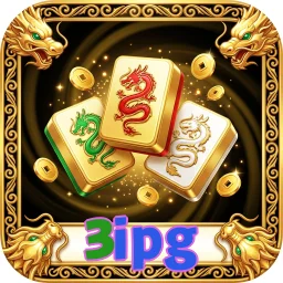 3ipg