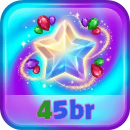 45br