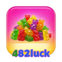 482luck