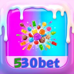 530bet