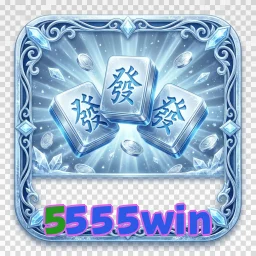 5555win