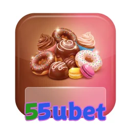 55ubet