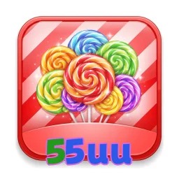 55uu