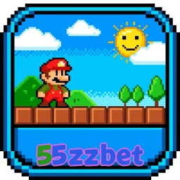 55zzbet