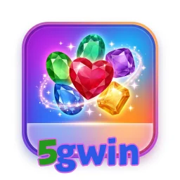 5gwin