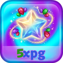 5xpg