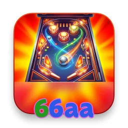 66aa