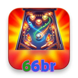 66br
