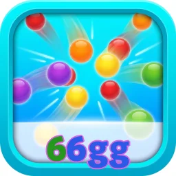 66gg
