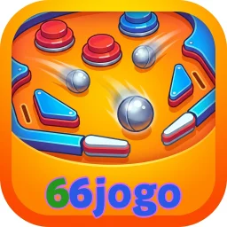 66jogo