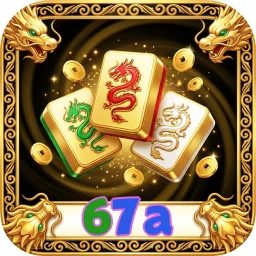 67a