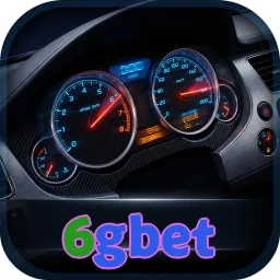 6gbet