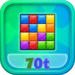 70t