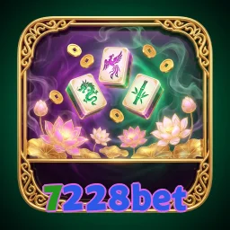 7228bet