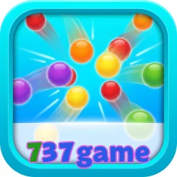 737game
