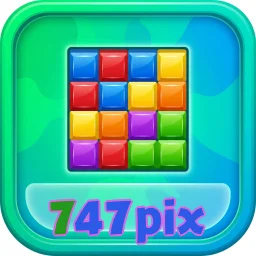 747pix