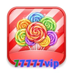 77777vip