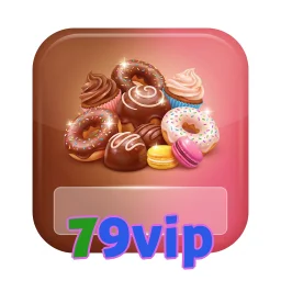 79vip