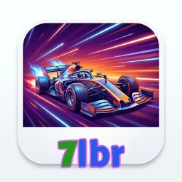 7lbr