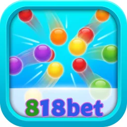 818bet