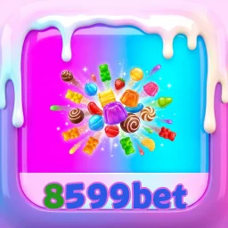 8599bet