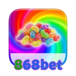 868bet