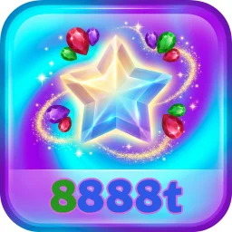 8888t