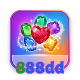 888dd