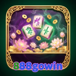 888gowin