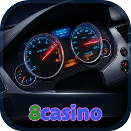 8casino