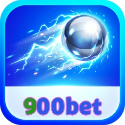 900bet