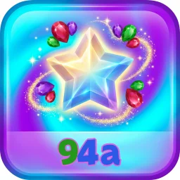 94a