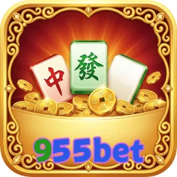 955bet
