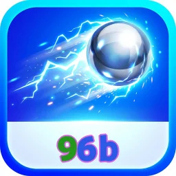 96b